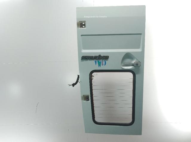 7751467251 Renault (RVI)