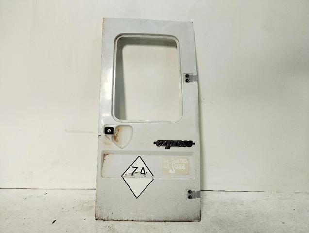 7751467251 Renault (RVI)