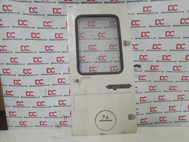 7751467251 Renault (RVI)