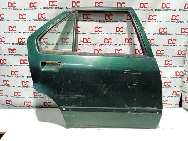 7751467508 Renault (RVI)