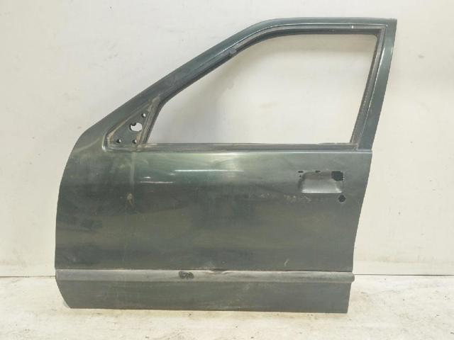 Porta dianteira esquerda Renault 19 I L53 ao melhor preço