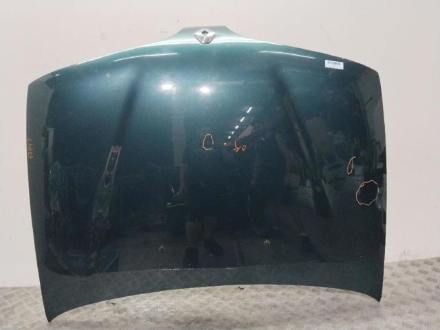 7751467872 Renault (RVI)
