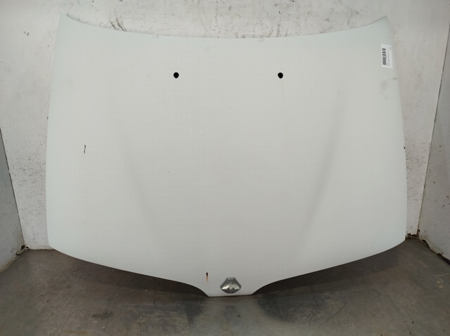  Megane I sedan (1996-2003) original desde 201,95 €