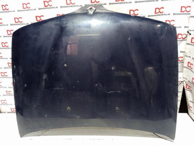 7751467872 Renault (RVI)