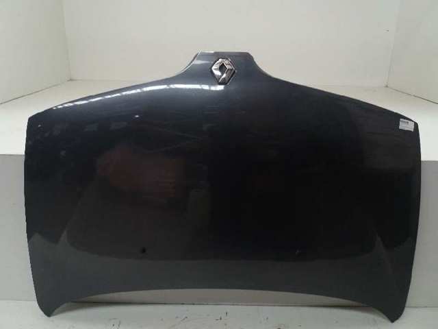 Capota 7751468059 RENAULT