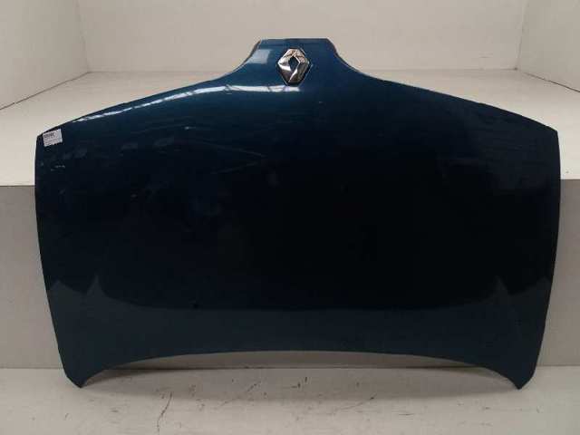 Capota 7751468059 RENAULT