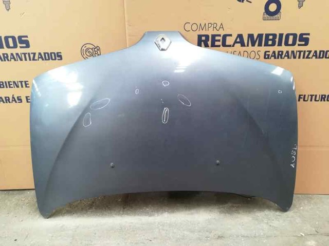  Renault Megane  monovolume comprar em Portugal
