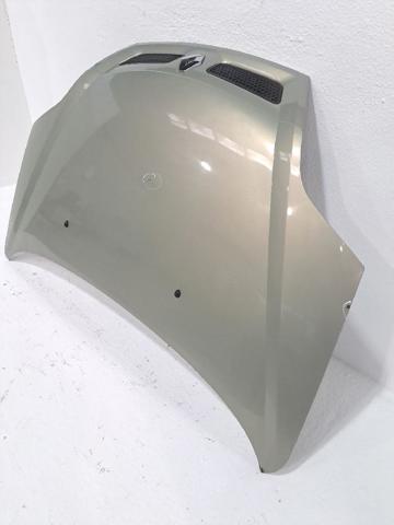 Capota 7751468059 RENAULT