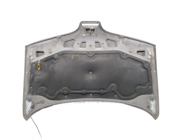 Capota 7751468059 RENAULT