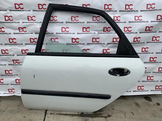 7751468112 Renault (RVI)