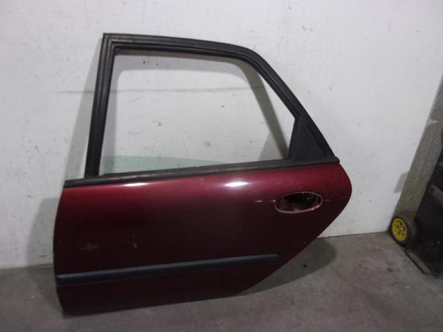 7751468112 Renault (RVI)