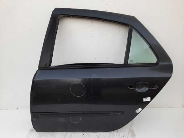 7751468112 Renault (RVI)