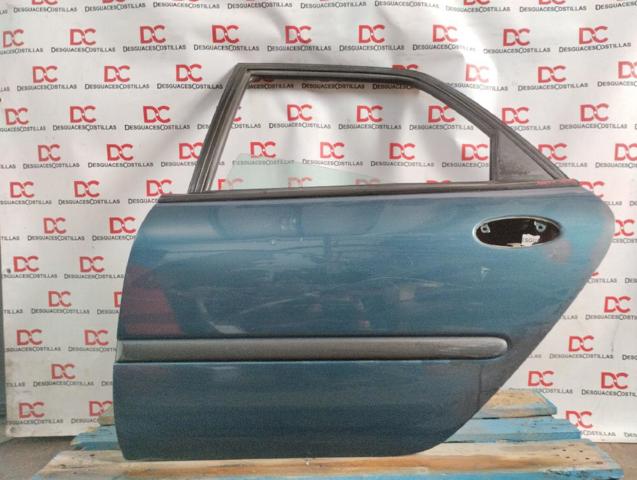 7751468112 Renault (RVI)