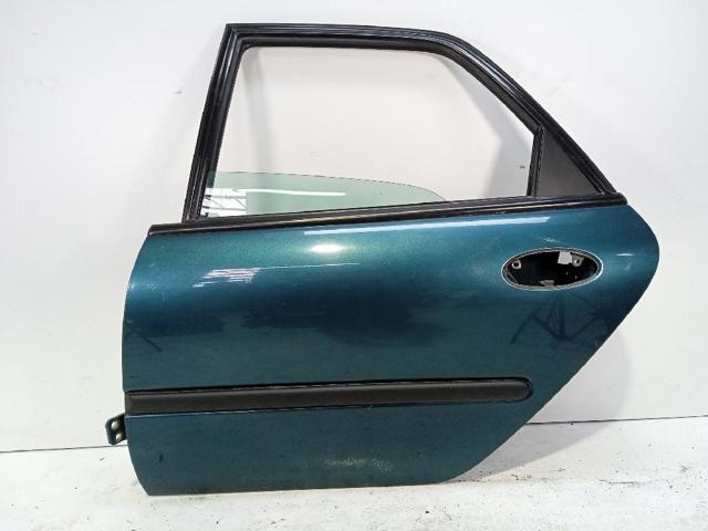 7751468112 Renault (RVI)