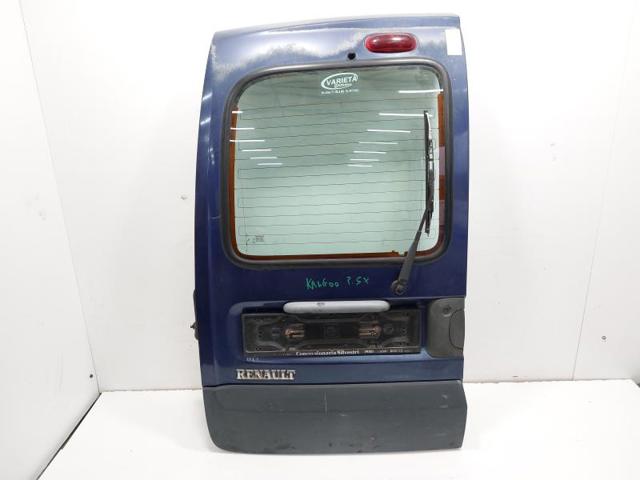 7751468943 Renault (RVI)