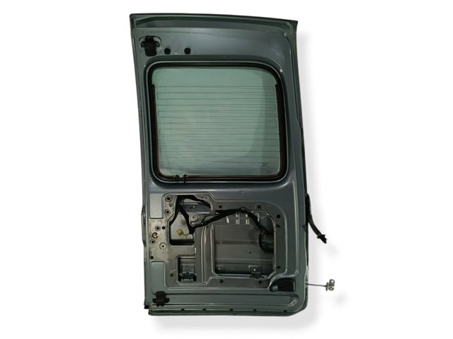 7751468943 Renault (RVI)