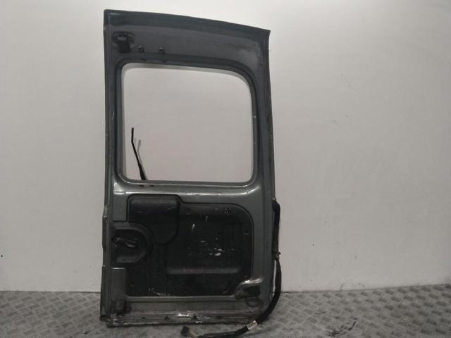 7751468943 Renault (RVI)