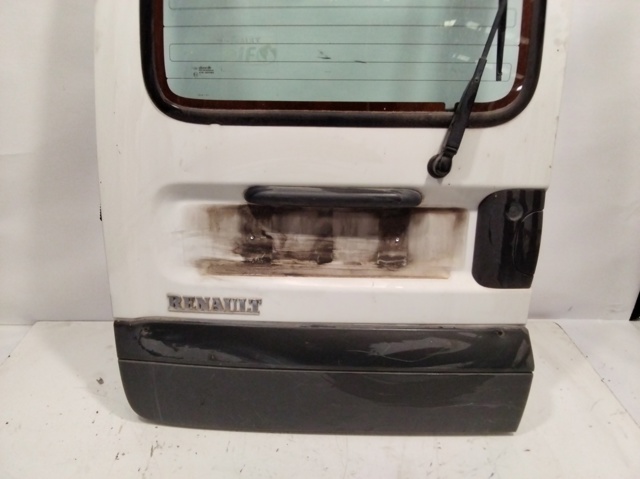 7751468943 Renault (RVI)