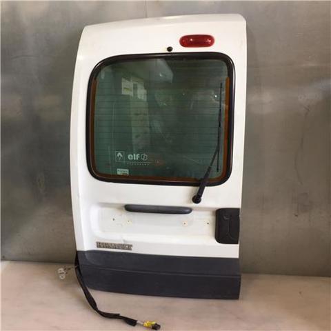7751468943 Renault (RVI)