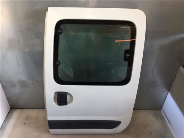 7751468943 Renault (RVI)