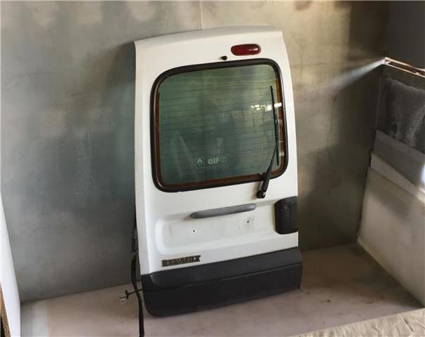 7751468943 Renault (RVI)
