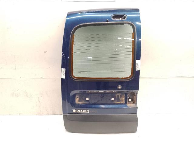 7751468943 Renault (RVI)