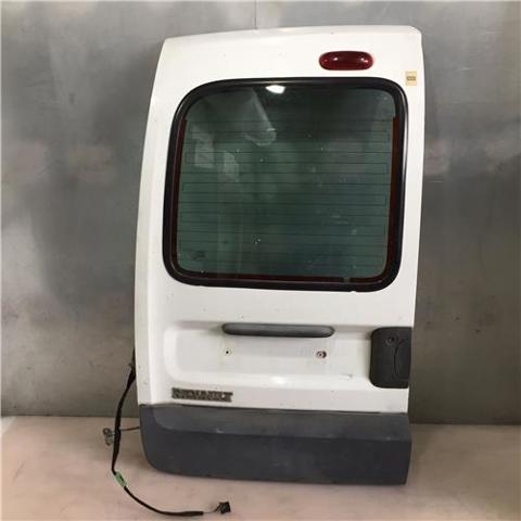 7751468943 Renault (RVI)