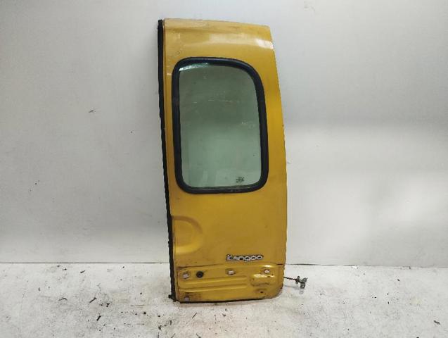 7751468944 Renault (RVI)