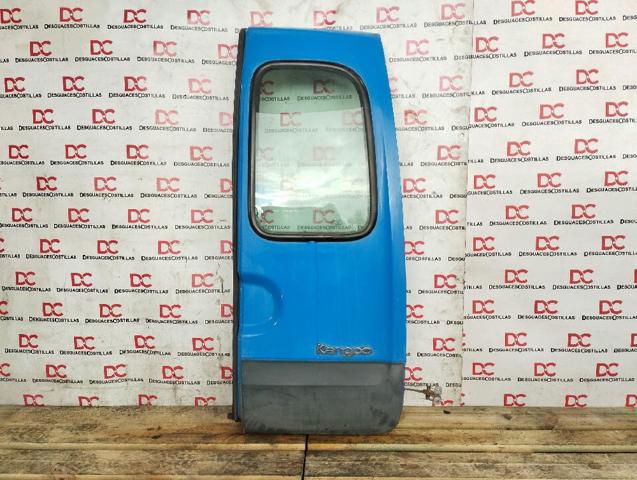 7751468944 Renault (RVI)