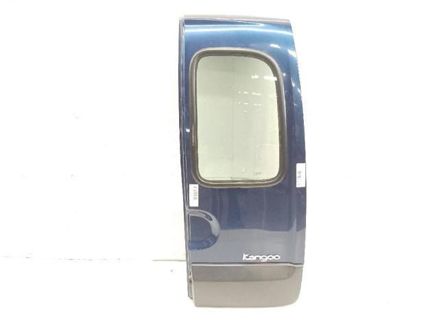 7751468944 Renault (RVI)