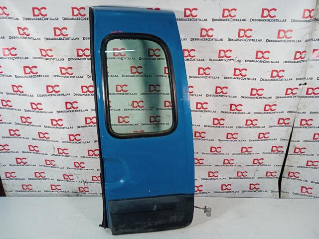 7751468944 Renault (RVI)