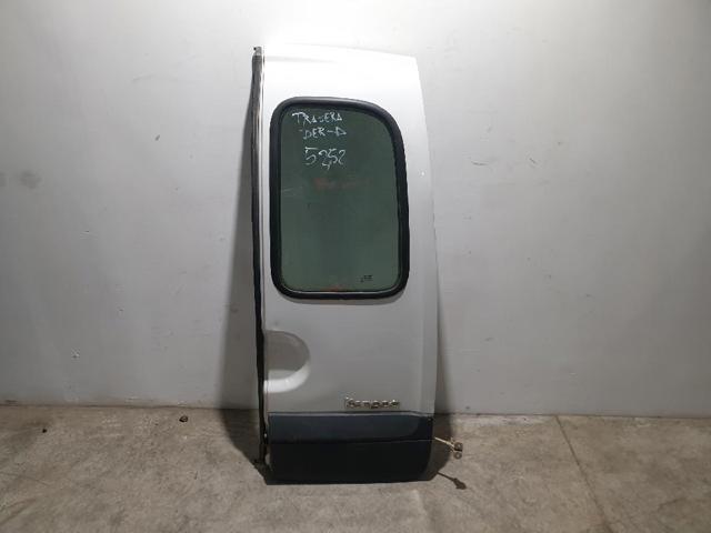 7751468944 Renault (RVI)