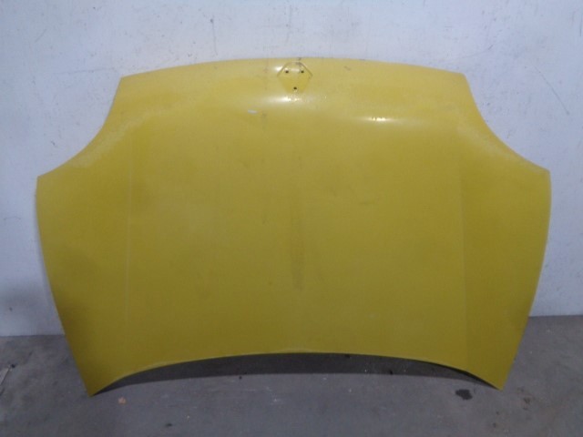 7751468946 Renault (RVI)