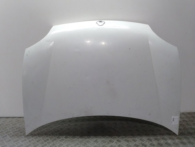 7751468946 Renault (RVI)