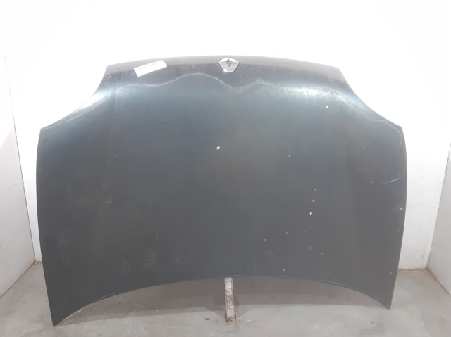 7751468946 Renault (RVI)