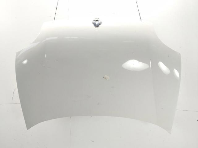 7751468946 Renault (RVI)
