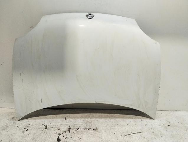 7751468946 Renault (RVI)