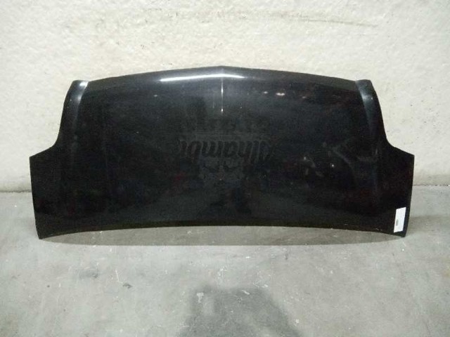 Capota 7751469067 NISSAN