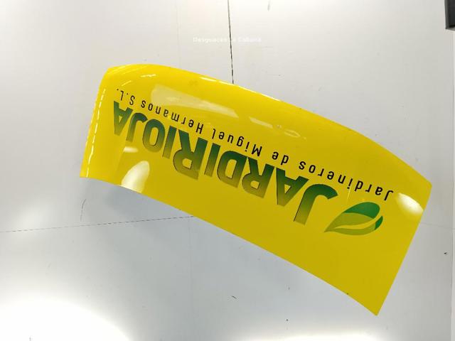 7751469067 Renault (RVI)
