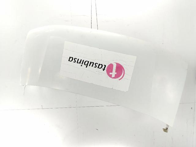 7751469067 Renault (RVI)