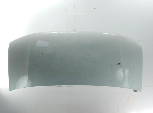 7751469067 Renault (RVI)