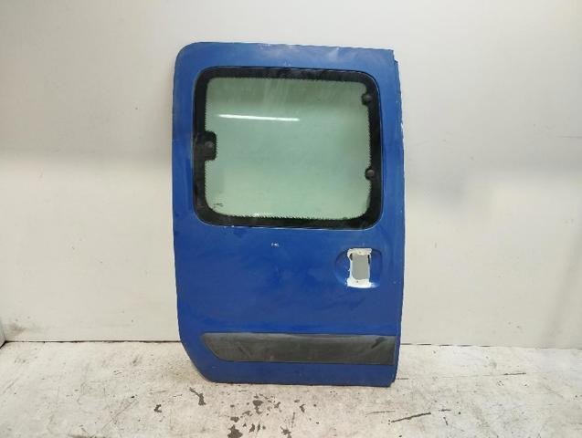 7751469196 Renault (RVI)