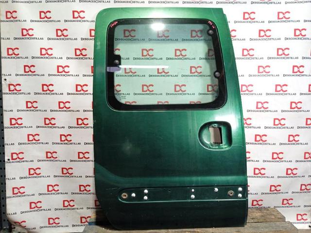 7751469196 Renault (RVI)