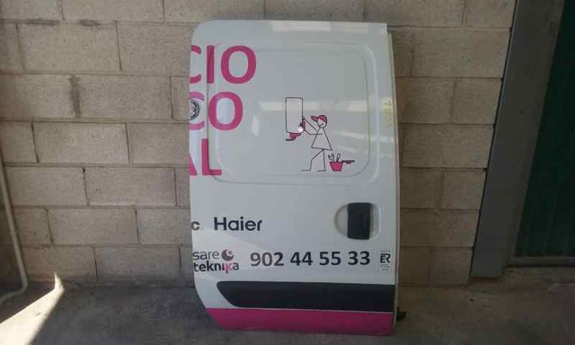 7751469196 Renault (RVI)