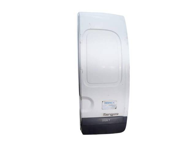 7751469199 Renault (RVI)