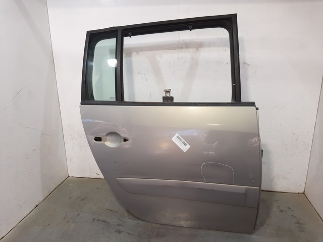 7751469199 Renault (RVI)