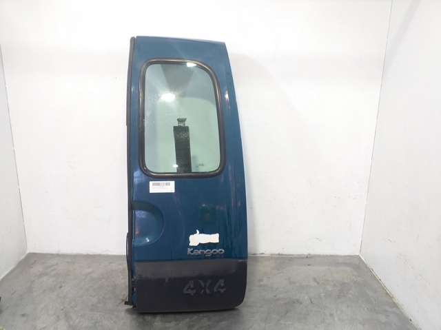 7751469199 Renault (RVI)