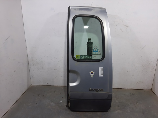 7751469199 Renault (RVI)