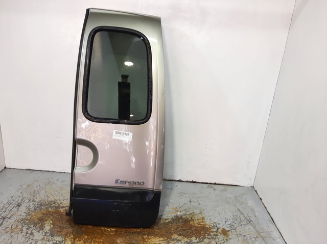 7751469199 Renault (RVI)