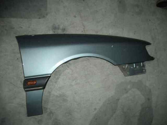 7751469351 Renault (RVI)